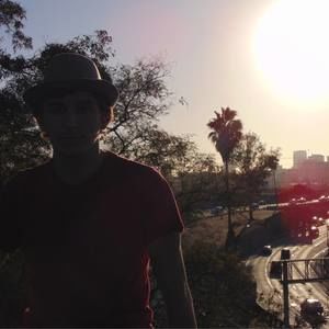 Meet your Posher, Nemanja